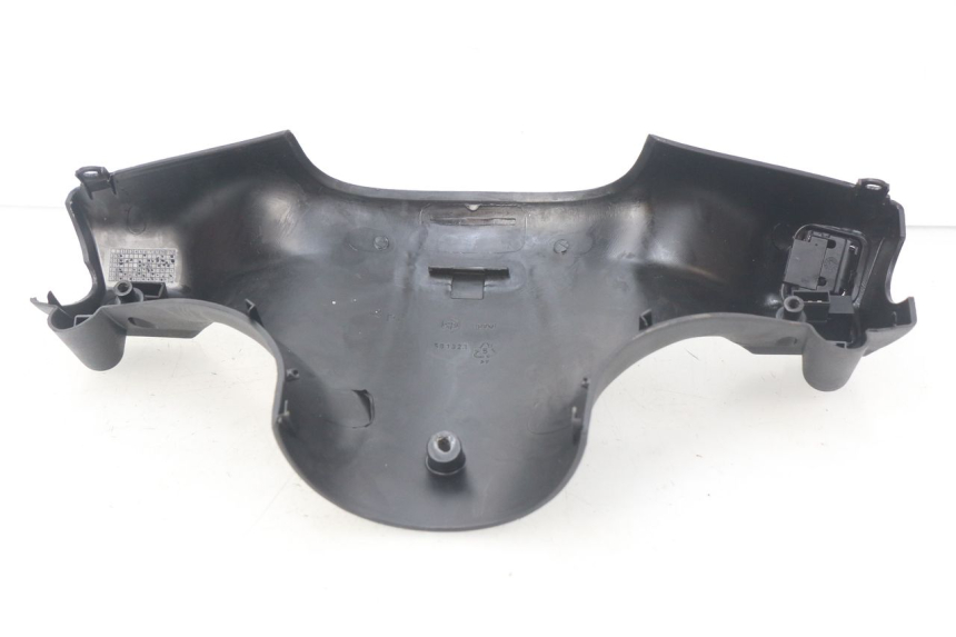 photo de TAPA MANILLAR CONMUTADOR PIAGGIO ZIP 4T 50 (2006 - 2017) - Detalle de la pieza