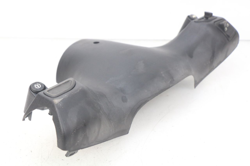 photo de TAPA MANILLAR CONMUTADOR PIAGGIO ZIP 4T 50 (2006 - 2017) - Otra perspectiva