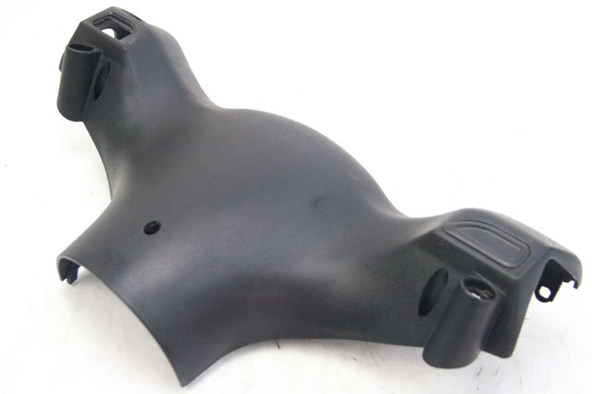 photo de CUBIERTA DEL MANILLAR DEL INTERRUPTOR DE LUCES. PIAGGIO ZIP 4T 50 (2018 - 2020) - Vista principal