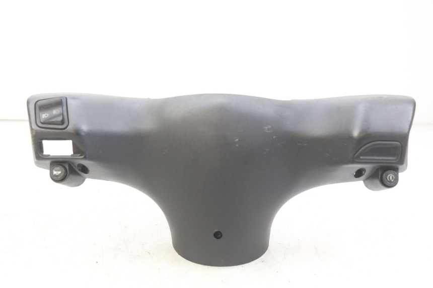 photo de CUBIERTA DEL MANILLAR DEL INTERRUPTOR DE LUCES. PIAGGIO ZIP 4T 50 (2018 - 2020) - Vista principal