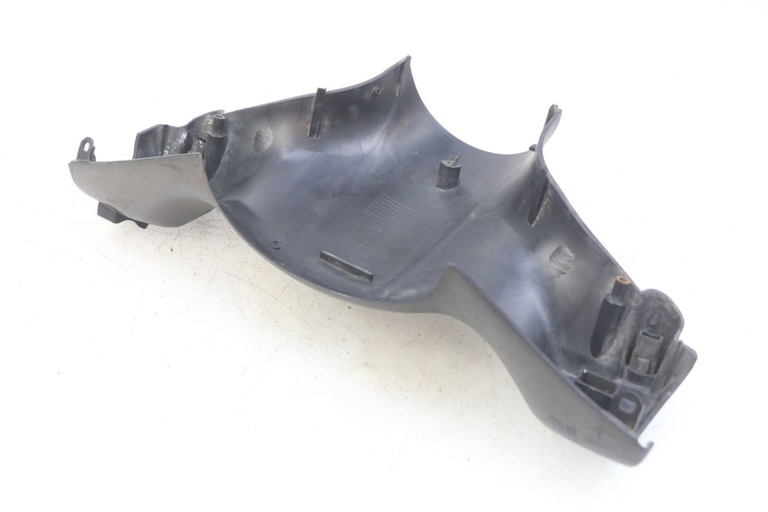 photo de CUBIERTA DEL MANILLAR DEL INTERRUPTOR DE LUCES. PIAGGIO ZIP 4T 50 (2018 - 2020) - Detalle de la pieza