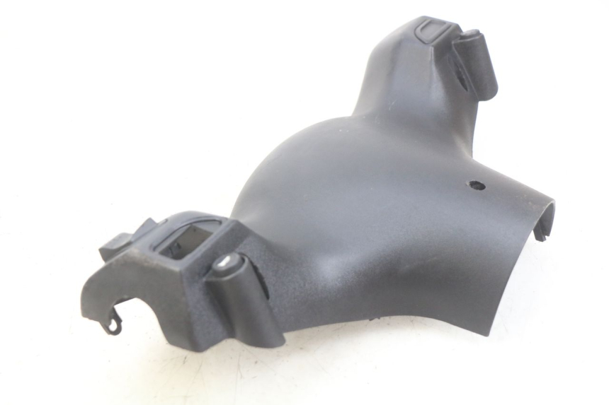 photo de CUBIERTA DEL MANILLAR DEL INTERRUPTOR DE LUCES. PIAGGIO ZIP 4T 50 (2018 - 2020) - Vista general del producto