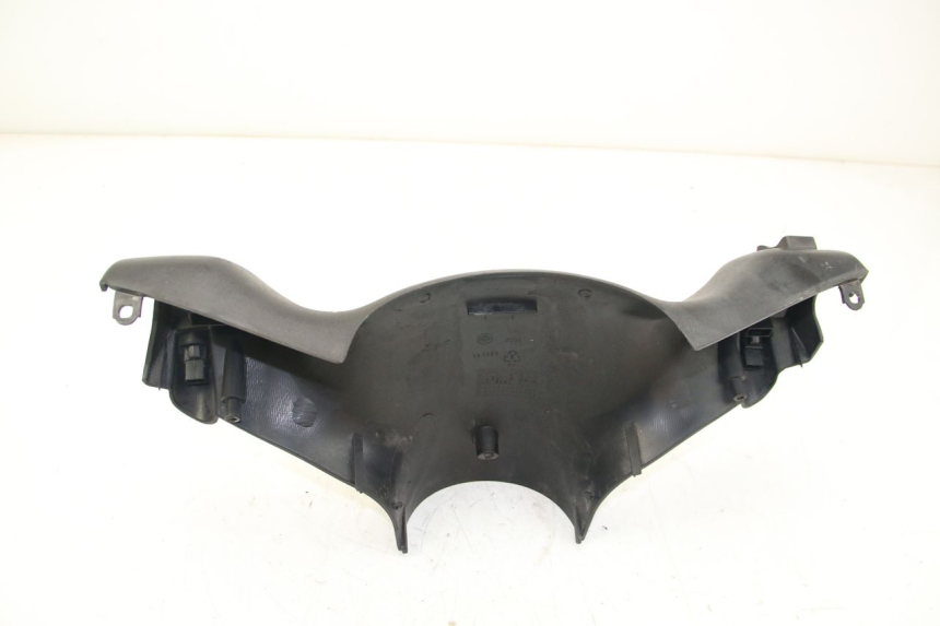 photo de CUBIERTA DEL MANILLAR DEL INTERRUPTOR DE LUCES. PIAGGIO ZIP 4T 50 (2018 - 2020) - Vista general del producto