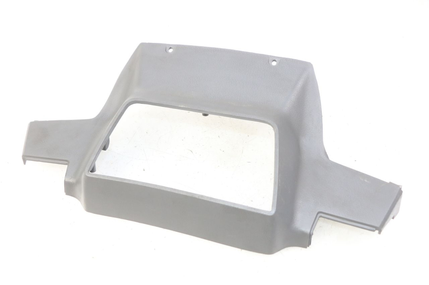 photo de CUBIERTA DEL MANILLAR SUZUKI CP 80 (1985 - 1996) - Vista principal