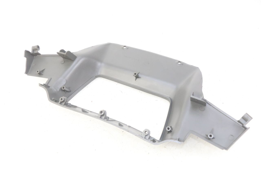 photo de CUBIERTA DEL MANILLAR SUZUKI CP 80 (1985 - 1996) - Zoom estado de uso