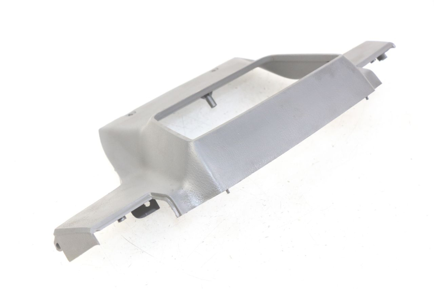 photo de CUBIERTA DEL MANILLAR SUZUKI CP 80 (1985 - 1996) - Primer plano técnico