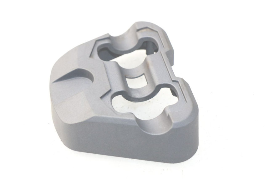 photo de CUBIERTA DEL MANILLAR SYM CROX 4T 50 (2016 - 2023) - Zoom estado de uso