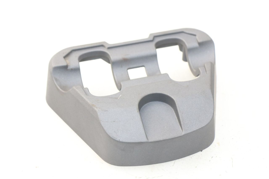 photo de CUBIERTA DEL MANILLAR SYM CROX 4T 50 (2016 - 2023) - Otra perspectiva