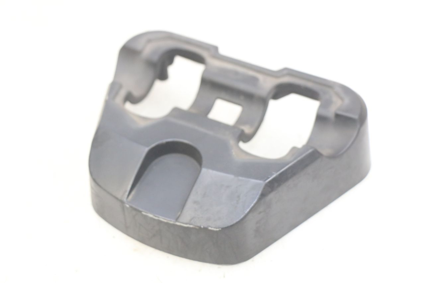 photo de CUBIERTA DEL MANILLAR SYM CROX 4T 50 (2016 - 2023) - Vista principal