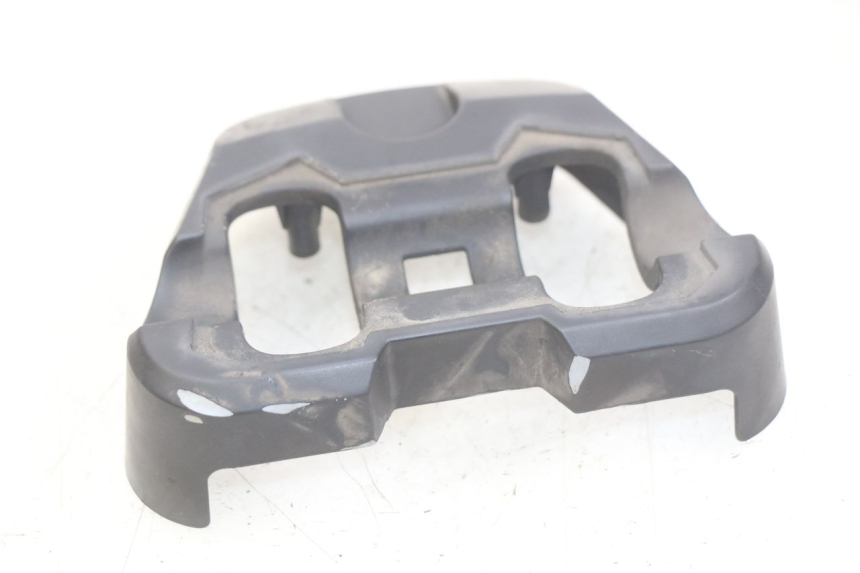 photo de CUBIERTA DEL MANILLAR SYM CROX 4T 50 (2016 - 2023) - Zoom estado de uso