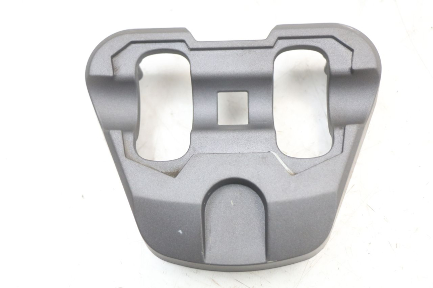 photo de CUBIERTA DEL MANILLAR SYM CROX 4T 50 (2016 - 2023) - Vista principal