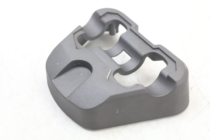 photo de CUBIERTA DEL MANILLAR SYM CROX 4T 50 (2016 - 2023) - Otra perspectiva