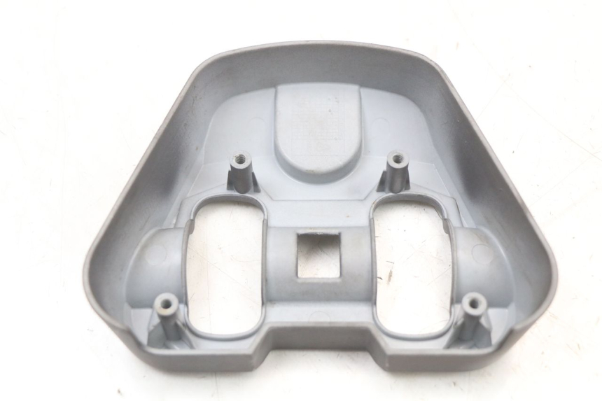 photo de CUBIERTA DEL MANILLAR SYM CROX 4T 50 (2016 - 2023) - Vista general del producto