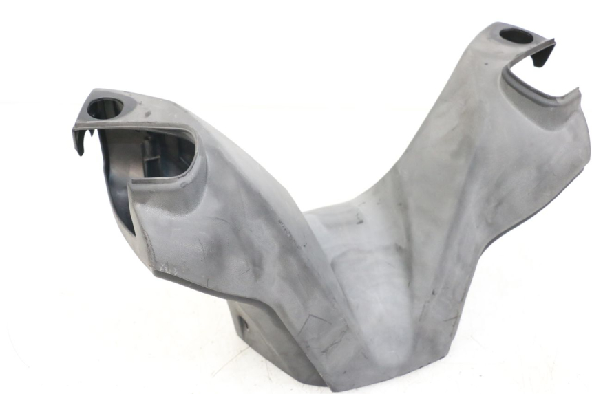 photo de  KYMCO DINK STREET ABS 125 (2011 - 2018) - Vista principal