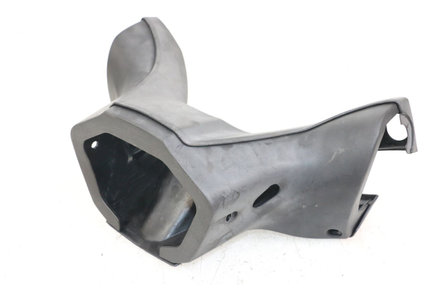 photo de  KYMCO DINK STREET ABS 125 (2011 - 2018) - Detalle de la pieza