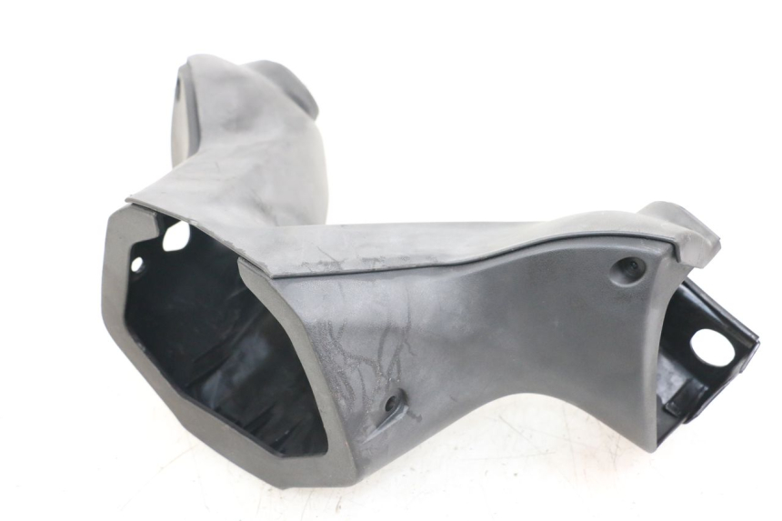 photo de  KYMCO DINK STREET ABS 125 (2011 - 2018) - Zoom estado de uso