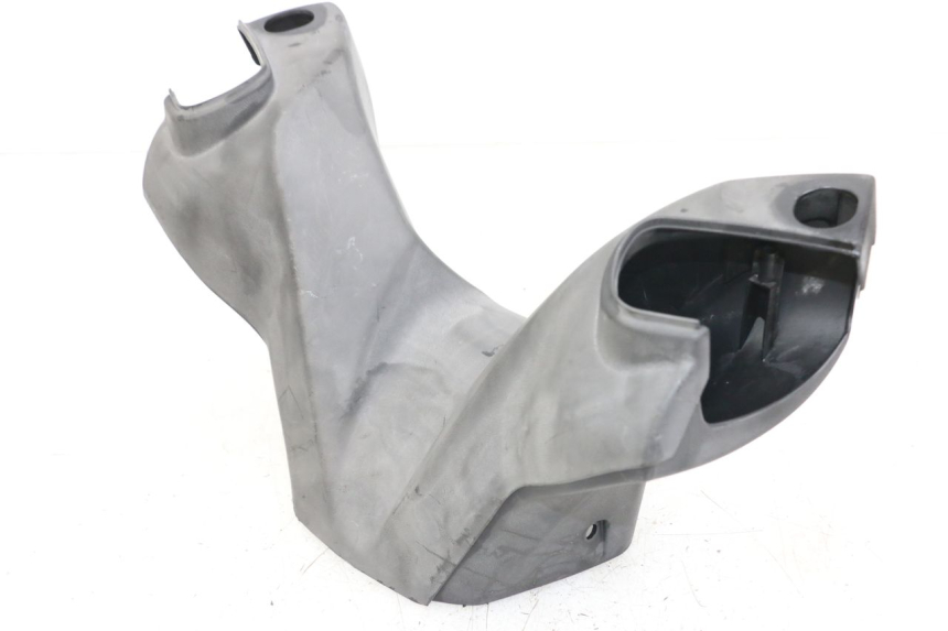 photo de  KYMCO DINK STREET ABS 125 (2011 - 2018) - Otra perspectiva