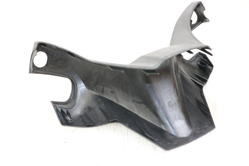 photo de  KYMCO DINK STREET ABS 125 (2011 - 2018) - Vista general del producto