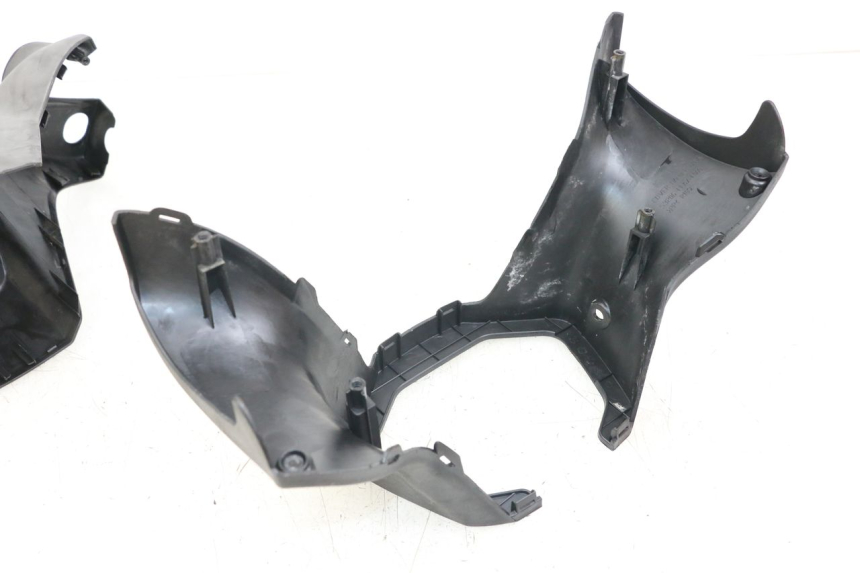 photo de  KYMCO DINK STREET ABS 125 (2011 - 2018) - Recambio usado revisado