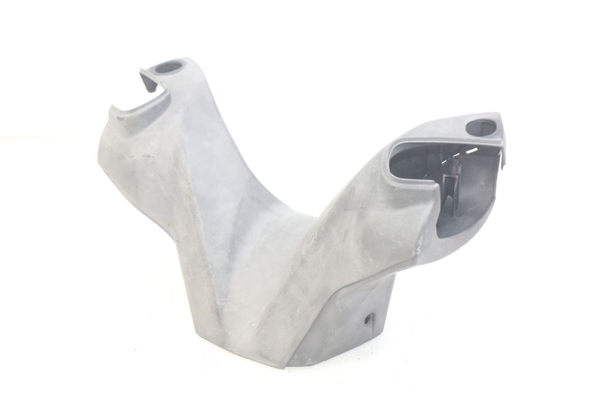 photo de CUBIERTA DEL MANILLAR KYMCO DINK STREET 125 (2009 - 2014) - Vista principal