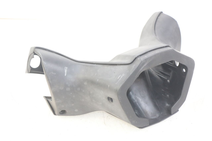 photo de CUBIERTA DEL MANILLAR KYMCO DINK STREET 125 (2009 - 2014) - Detalle de la pieza