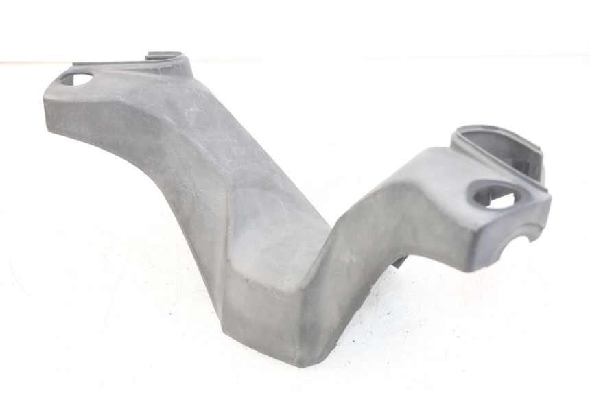 photo de CUBIERTA DEL MANILLAR KYMCO DINK STREET 125 (2009 - 2014) - Otra vista del artículo