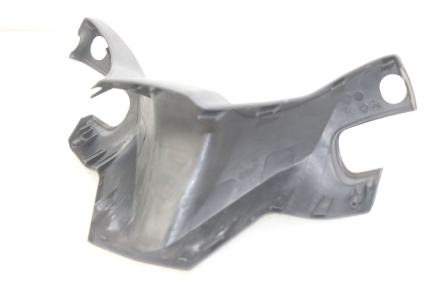 photo de CUBIERTA DEL MANILLAR KYMCO DINK STREET 125 (2009 - 2014) - Zoom sobre los componentes