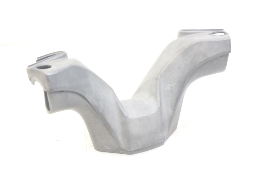 photo de CUBIERTA DEL MANILLAR KYMCO DINK STREET 125 (2009 - 2014) - Zoom estado de uso