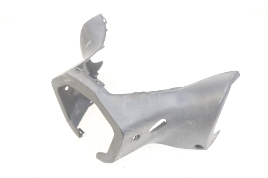 photo de CUBIERTA DEL MANILLAR KYMCO DINK STREET 125 (2009 - 2014) - Otra perspectiva