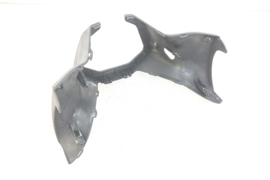 photo de CUBIERTA DEL MANILLAR KYMCO DINK STREET 125 (2009 - 2014) - Vista general del producto