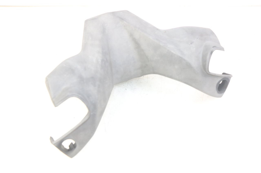 photo de CUBIERTA DEL MANILLAR KYMCO DINK STREET 125 (2009 - 2014) - Estado de la superficie y material