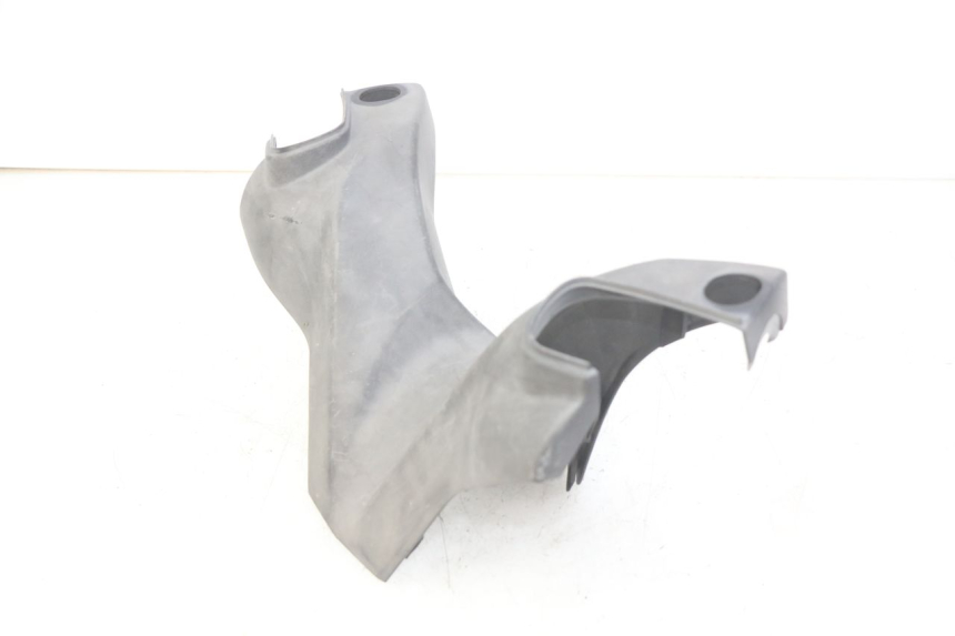 photo de CUBIERTA DEL MANILLAR KYMCO DINK STREET 125 (2009 - 2014) - Recambio usado revisado