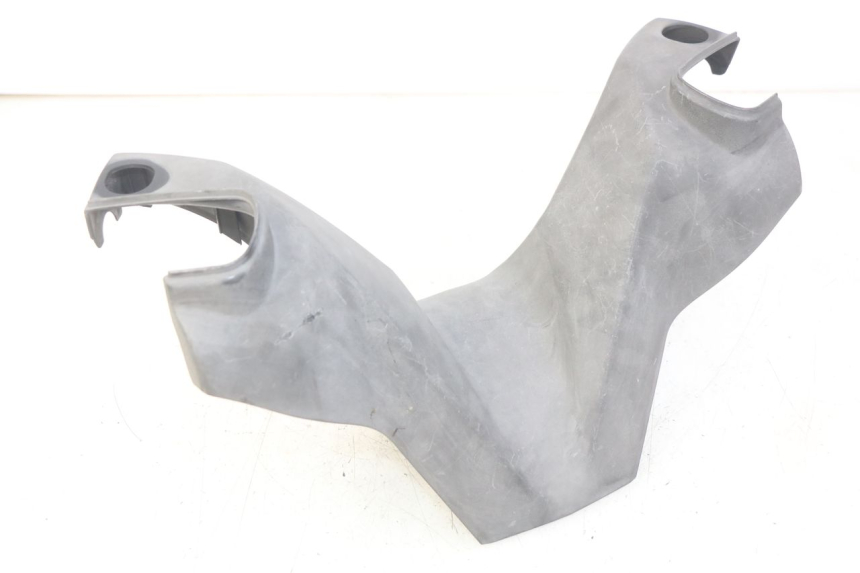 photo de CUBIERTA DEL MANILLAR KYMCO DINK STREET 125 (2009 - 2014) - Marcados y referencias originales