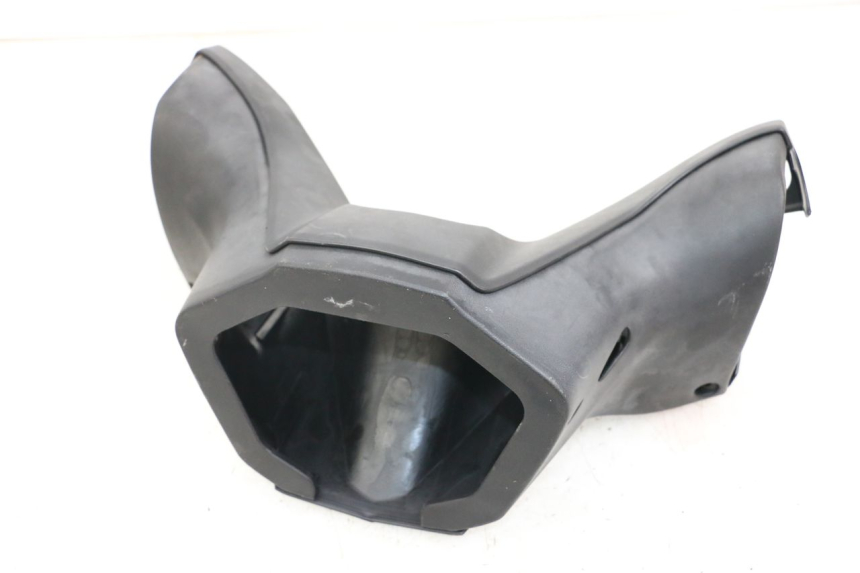 photo de CUBIERTA DEL MANILLAR KYMCO DINK STREET 125 (2009 - 2014) - Detalle de la pieza