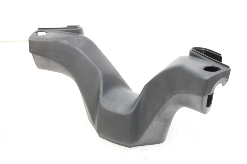 photo de CUBIERTA DEL MANILLAR KYMCO DINK STREET 125 (2009 - 2014) - Zoom estado de uso