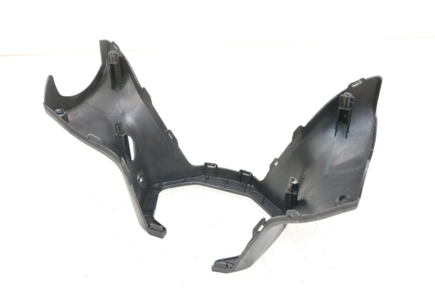 photo de CUBIERTA DEL MANILLAR KYMCO DINK STREET 125 (2009 - 2014) - Otra perspectiva