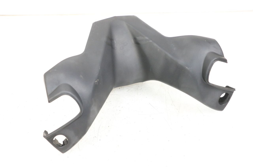 photo de CUBIERTA DEL MANILLAR KYMCO DINK STREET 125 (2009 - 2014) - Estado de la superficie y material