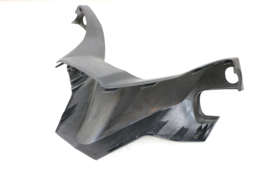 photo de CUBIERTA DEL MANILLAR KYMCO DINK STREET 125 (2009 - 2014) - Marcados y referencias originales