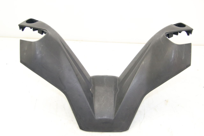 photo de CUBIERTA DEL MANILLAR KYMCO DOWNTOWN ABS 125 (2015 - 2017) - Detalle de la pieza