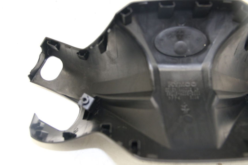 photo de CUBIERTA DEL MANILLAR KYMCO DOWNTOWN ABS 125 (2015 - 2017) - Zoom estado de uso