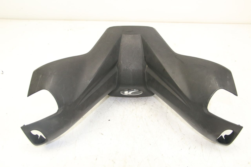 photo de CUBIERTA DEL MANILLAR KYMCO DOWNTOWN ABS 125 (2015 - 2017) - Primer plano técnico