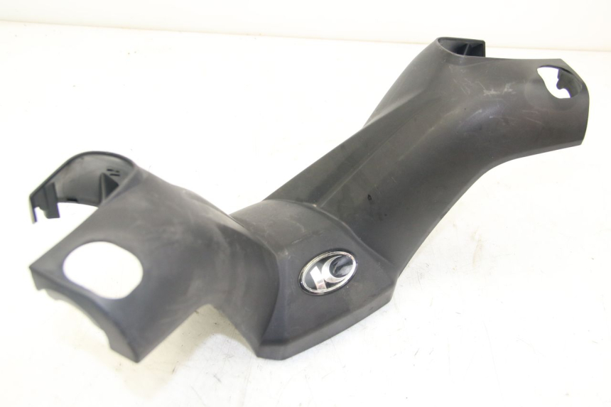 photo de CUBIERTA DEL MANILLAR KYMCO DOWNTOWN ABS 125 (2015 - 2017) - Vista general del producto