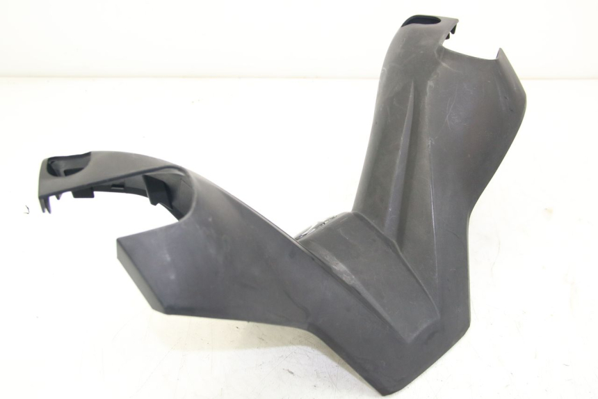 photo de CUBIERTA DEL MANILLAR KYMCO DOWNTOWN ABS 125 (2015 - 2017) - Estado de la superficie y material