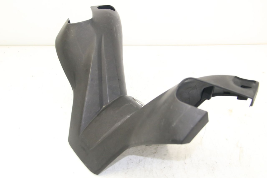 photo de CUBIERTA DEL MANILLAR KYMCO DOWNTOWN ABS 125 (2015 - 2017) - Recambio usado revisado