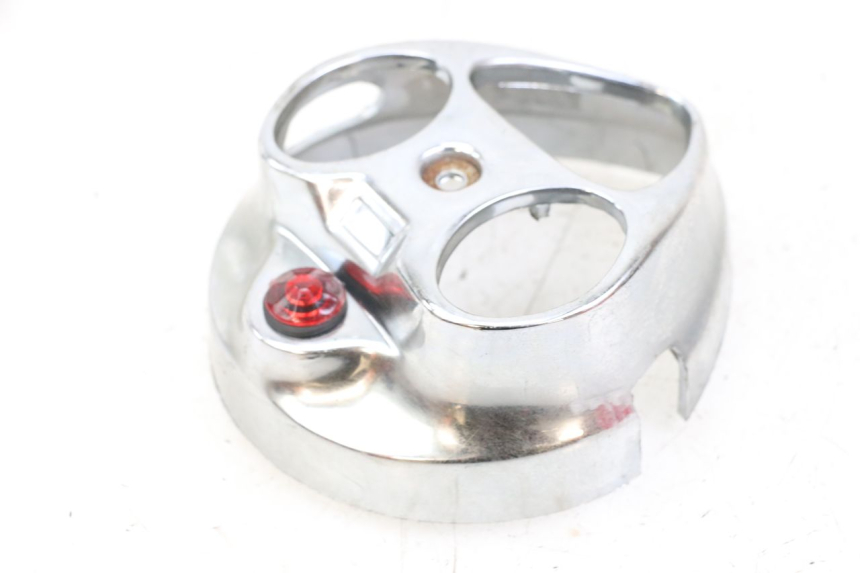 photo de TAPA MANILLAR EUROCKA RETRO 50 (2007 - 2014) - Otra perspectiva