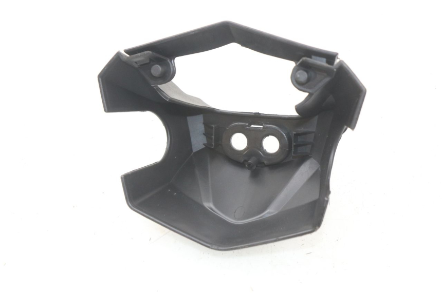 photo de TAPA MANILLAR JM MOTORS F45i 4T 50 (2020 - 2023) - Detalle de la pieza