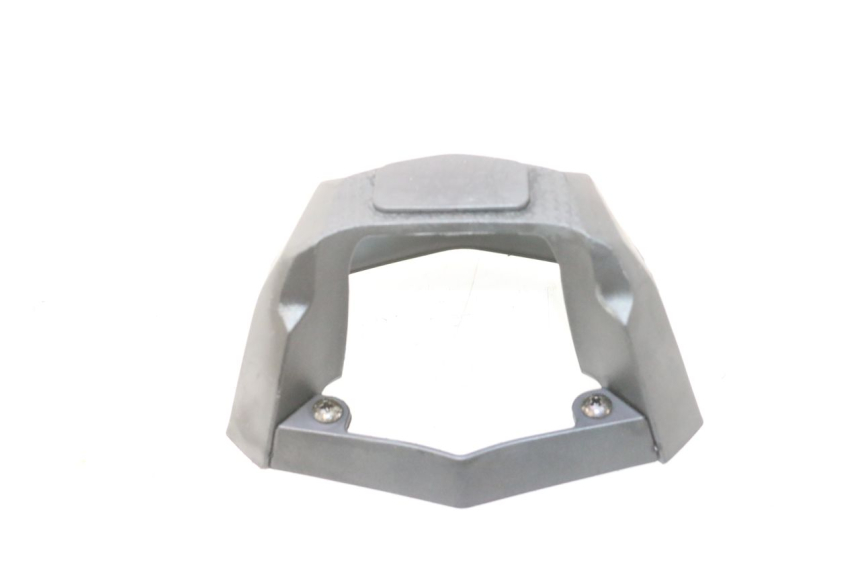photo de TAPA MANILLAR JM MOTORS F45i 4T 50 (2020 - 2023) - Detalle de la pieza