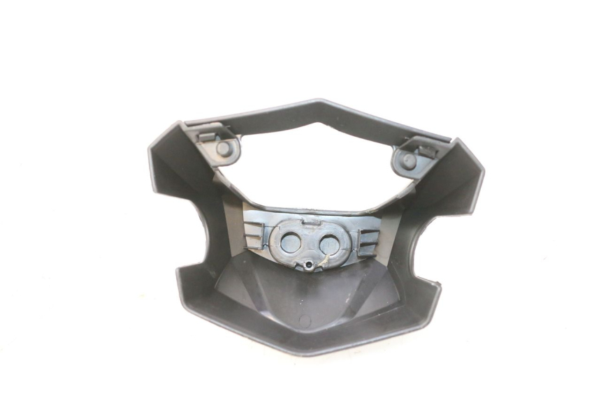 photo de TAPA MANILLAR JM MOTORS F45i 4T 50 (2020 - 2023) - Zoom estado de uso