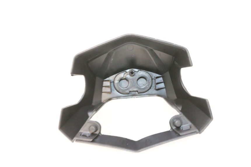 photo de TAPA MANILLAR JM MOTORS F45i 4T 50 (2020 - 2023) - Otra perspectiva