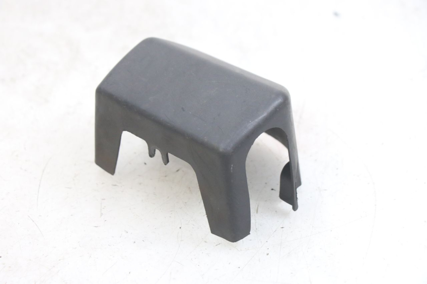 photo de CUBIERTA DEL MANILLAR TNT MOTOR FASTINO 4T 50 (2013 - 2019) - Zoom estado de uso